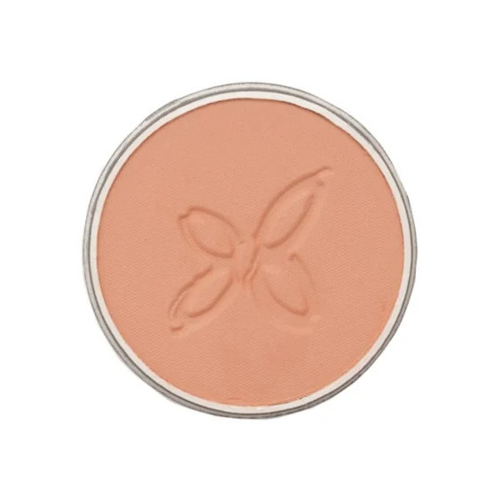 Buccotherm Kit Hygiène...