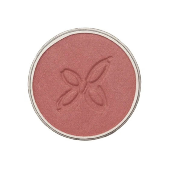 Buccotherm Premières Dents...