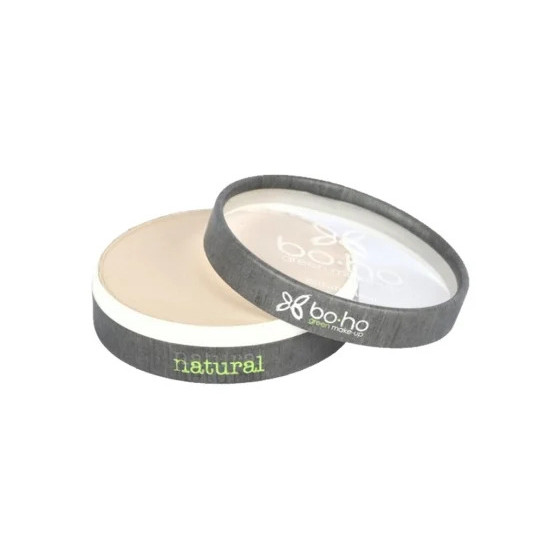 Bum diapers Couche Lavable...