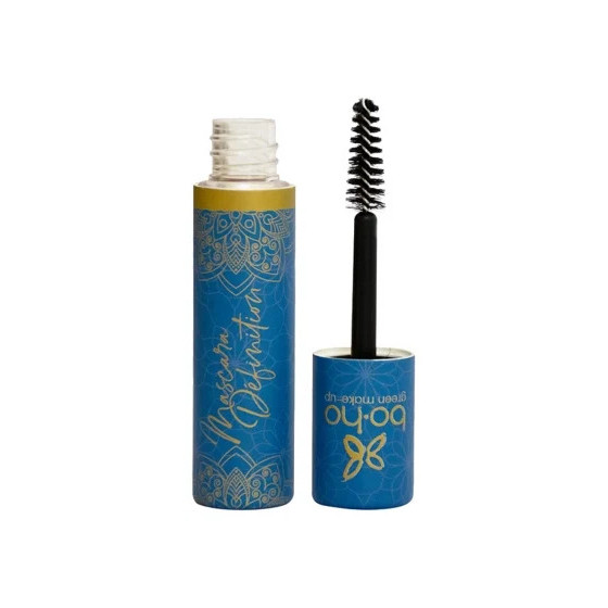 Bum diapers Couche Lavable...