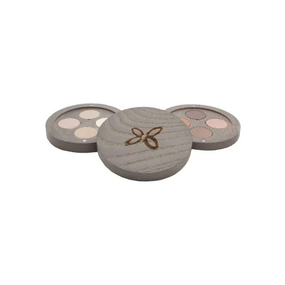 Bum diapers Couche Lavable...