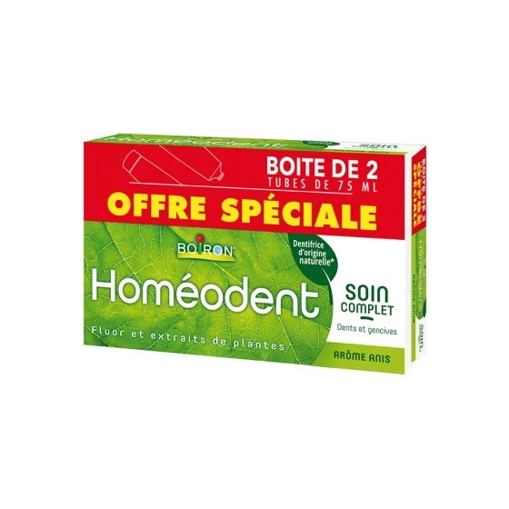 Buvard d'encens Carnet...