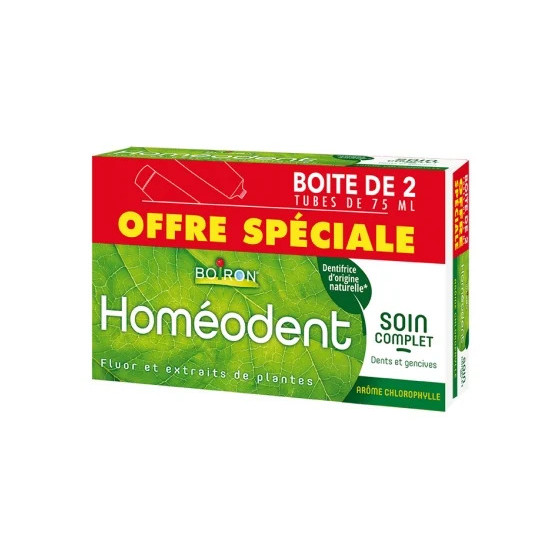 Buvard d'encens Carnet...