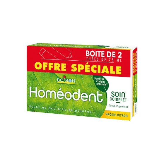 Buvard d'encens Carnet...