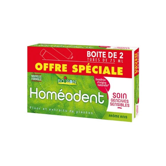 CA Diffusion Gants d'Examen...