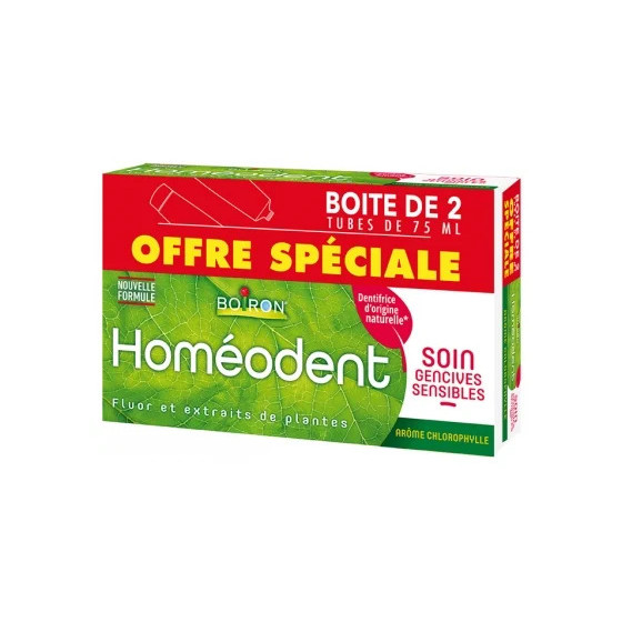 CA Diffusion Gants d'Examen...