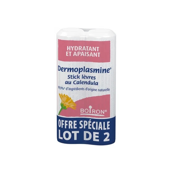 Cadaques 100 Bâtonnets...