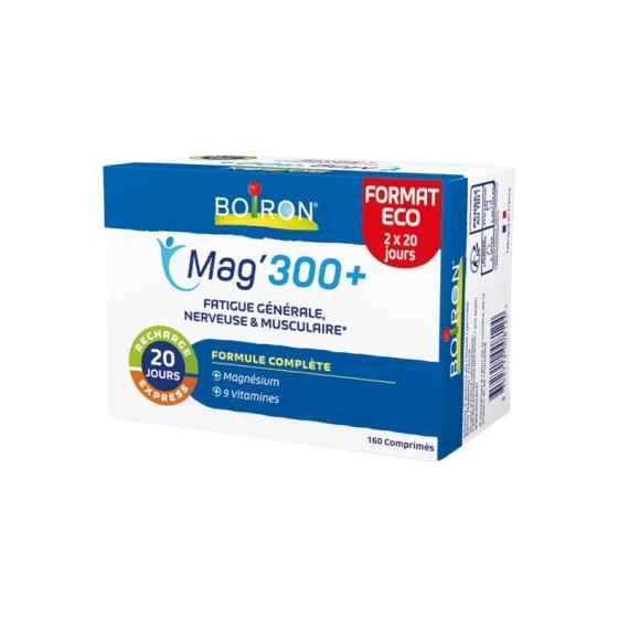 Cadaques 200 Bâtonnets...