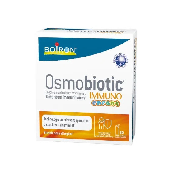 Camon Coupe-Ongles pour...