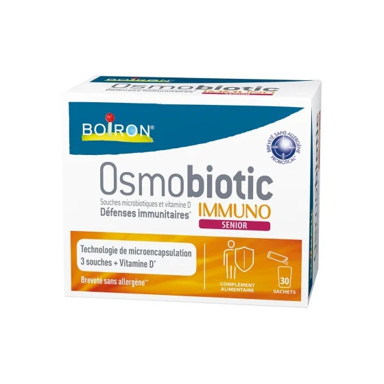 Canderel au Sucralose 300...