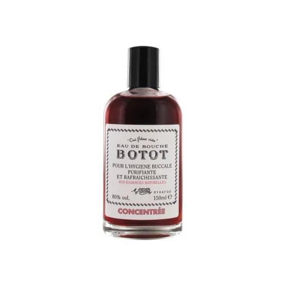 Canderel Vanilla 50 Sticks