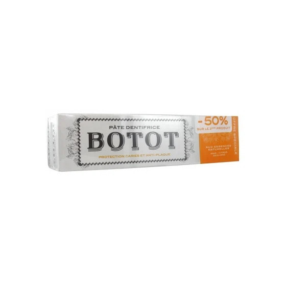 Canys Spot-On Pipettes...