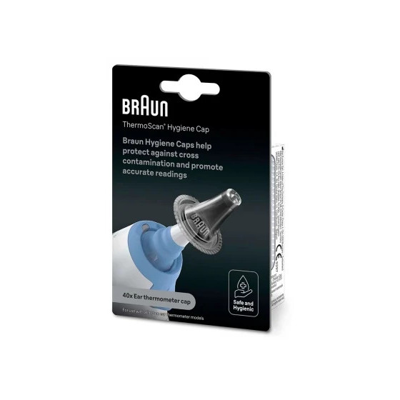 Canys Educateur Attractif...