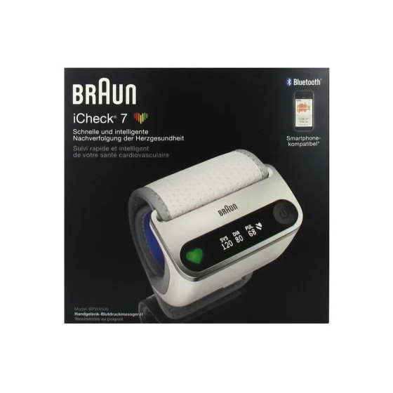 Canys Protect Bi-Actifs...