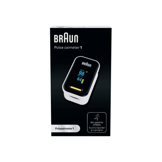 Canys Protect Bi-Actifs...