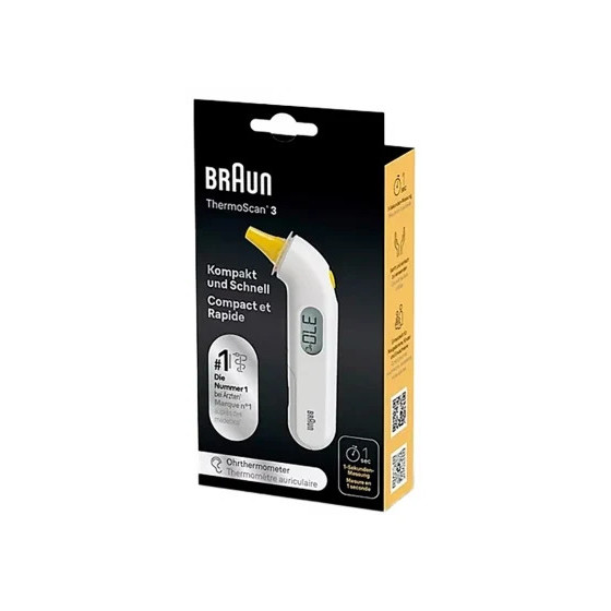 Cap Cosmetics Crème...