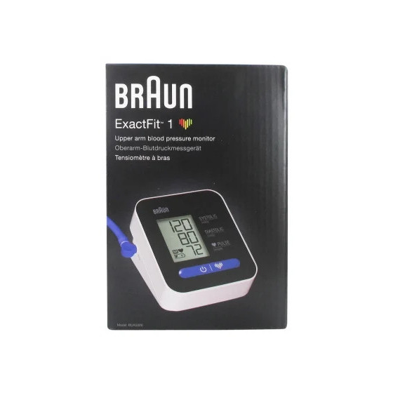 Cap Cosmetics Huile de Rose...