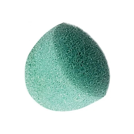 Cap Cosmetics Huile d'Argan...