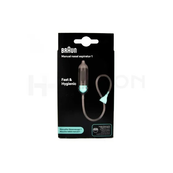 Cap Cosmetics Roll'On...