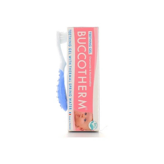 Cap Cosmetics Crème Fluide...