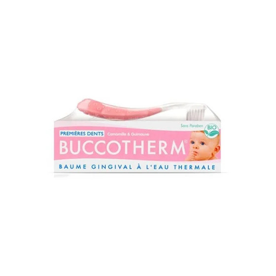 Cap Cosmetics BB Crème+ Bio...