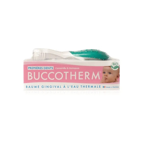 Capricare Lait de Suite 2...