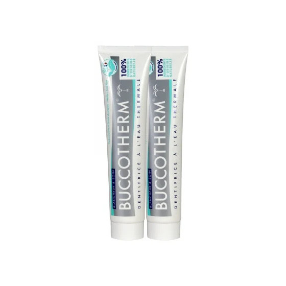 Carmex Baume à Lèvres...