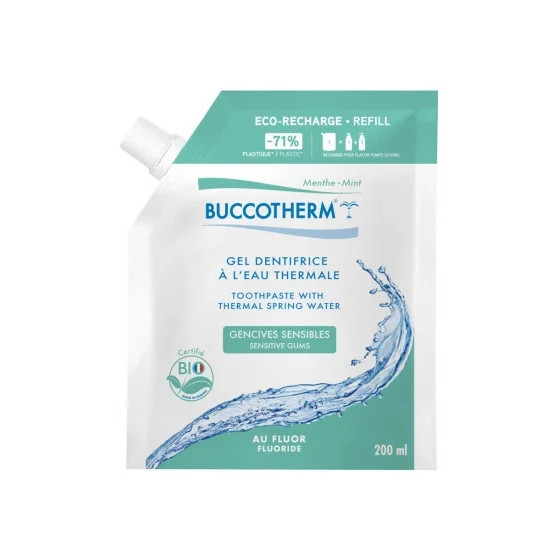 Carmex Baume Hydratant...