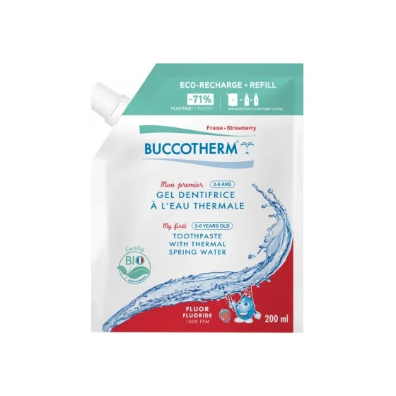 Carmex Baume à Lèvres...