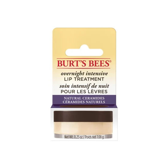 Cartel Paris Gant Friction...