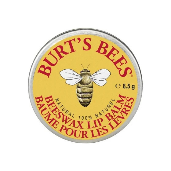 Cartel Paris Gant Friction...