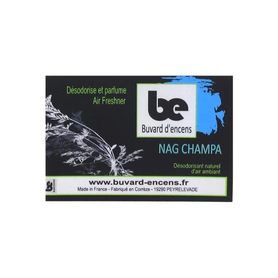 Cartel Paris Lanière de Crin