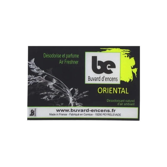 Cartel Paris Brosse...