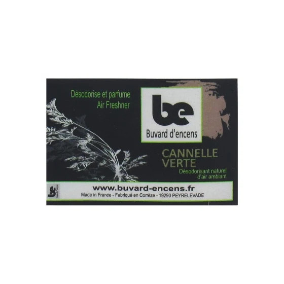 Cartel Paris Miroir de Sac...