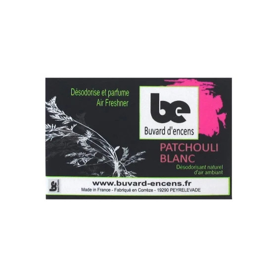 Cartel Paris Miroir de Sac...