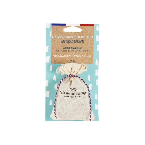 Cartel Paris Peigne Mixte...