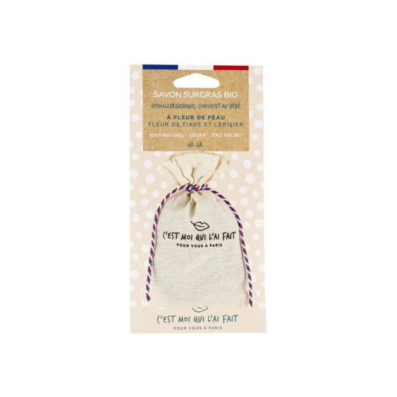 Cartel Paris Peigne...