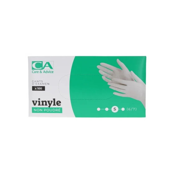 Cassandra Bouillotte...