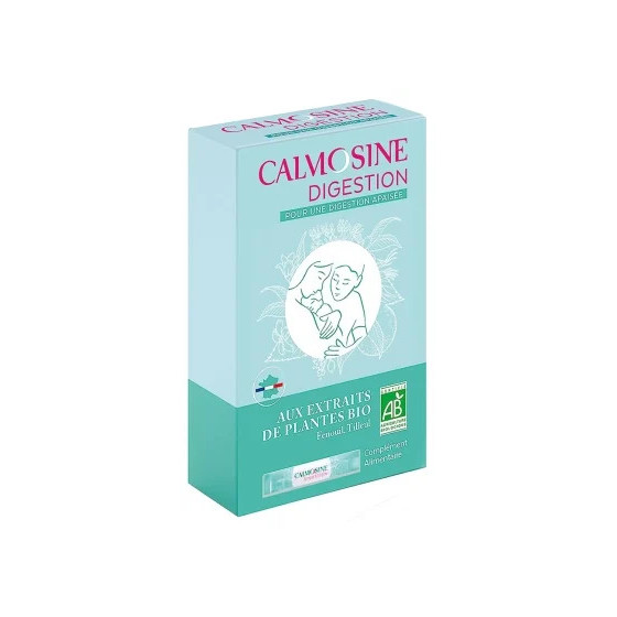 Cattier Soin des Lèvres Bio...