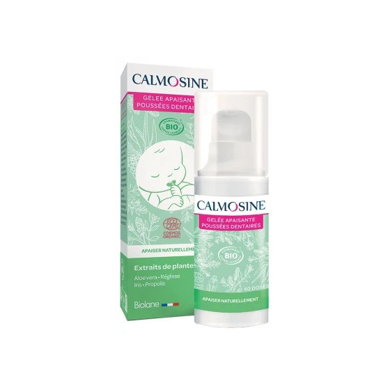 Cattier Homme Gueule d'Ange...