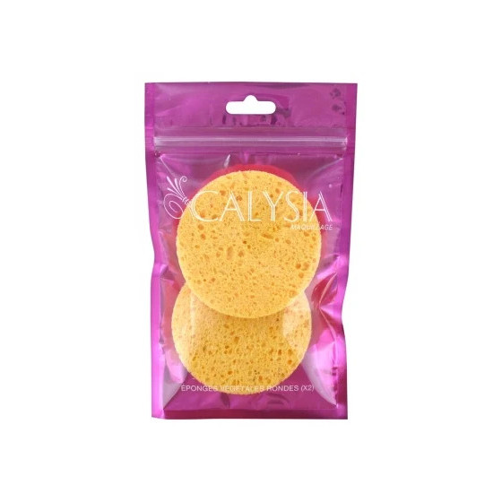 Cattier Eau Nettoyante...