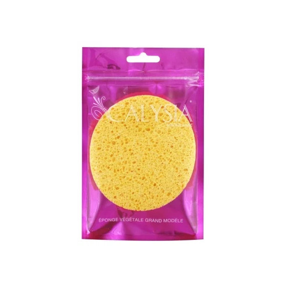 Cattier Argile Verte Prête...