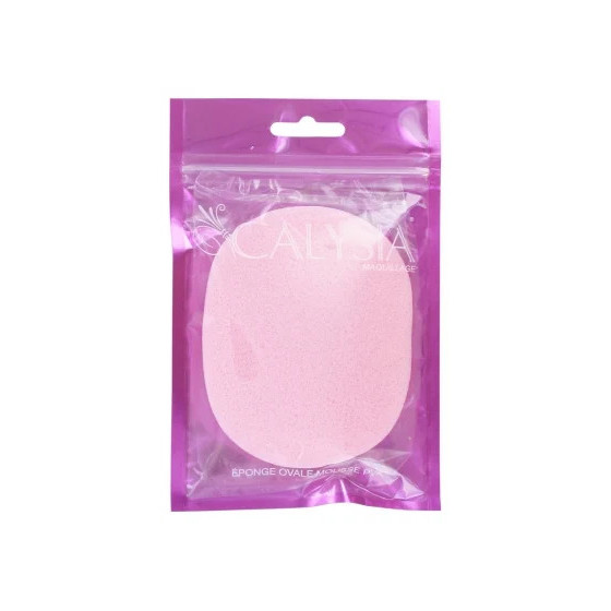 Cattier Masque Argile...