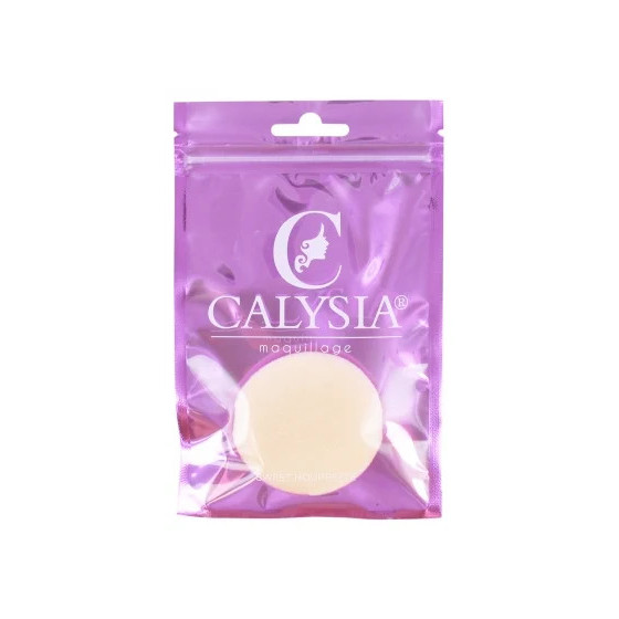 Cattier Moussant Familial...