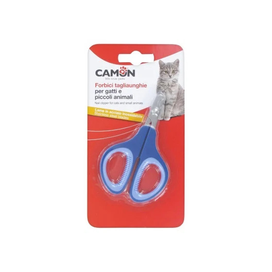 Cattier Gommage Argile...