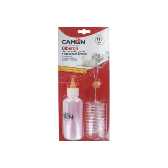 Cattier Pare-Feu Baume...