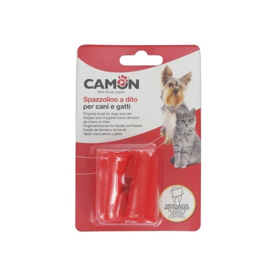 Cattier Caresse Lait...