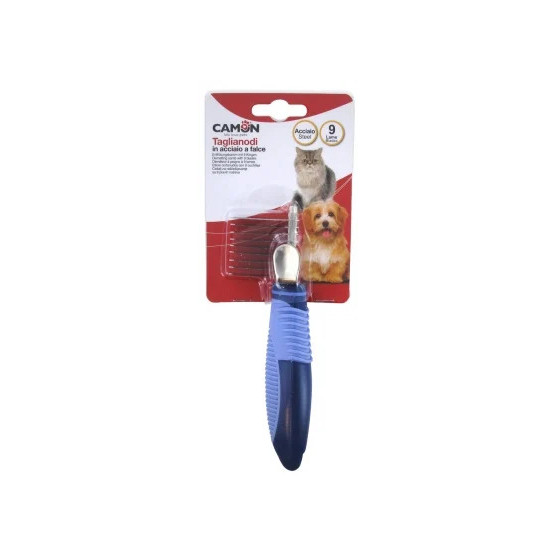 Cattier Gel Lavant Doux...