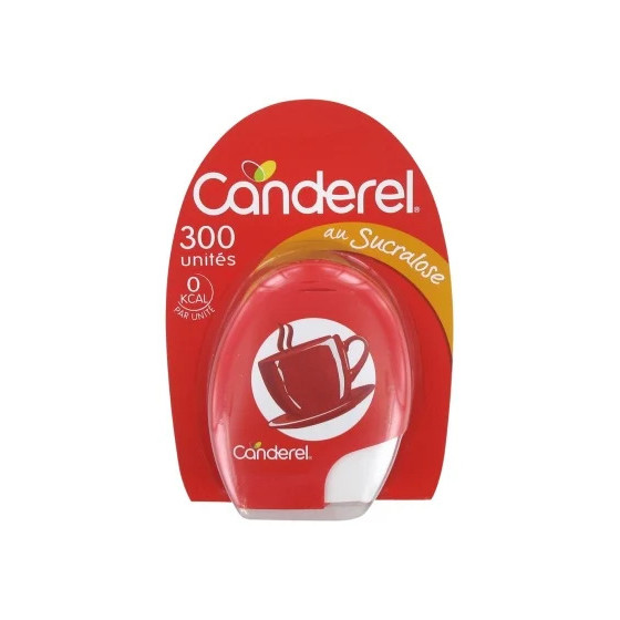 Cattier Dentargile...