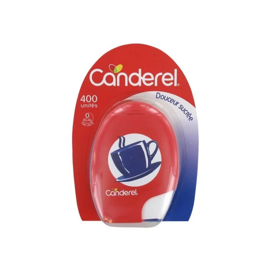 Cattier Déodorant Roll-On...